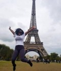 Dating Woman France to Lille : Val, 39 years